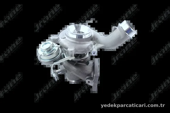 JRONE 8M35200P45 Turbo Şarj - JRONE - 8M35200P45