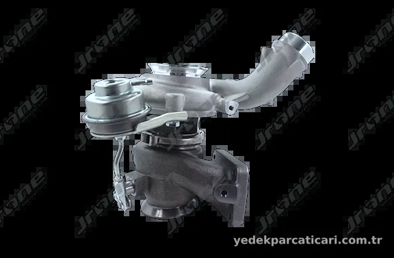 JRONE 8M35200P45 Turbo Şarj - JRONE - 8M35200P45