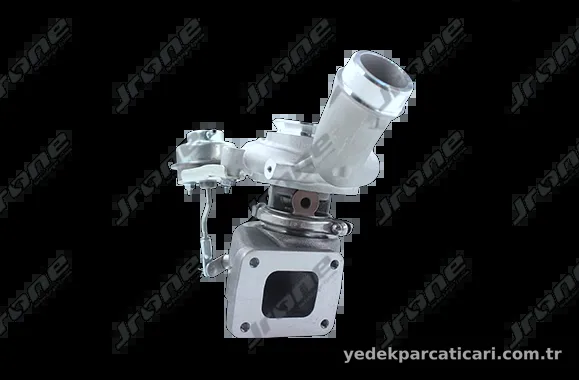 JRONE 8M35200P45 Turbo Şarj - JRONE - 8M35200P45