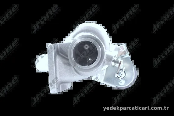 JRONE 8M35200P45 Turbo Şarj - JRONE - 8M35200P45