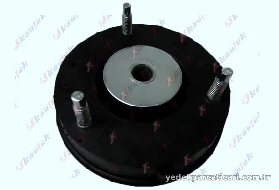KAUTEK FDSM014 Amortisör Tabla Takozu - KAUTEK - FDSM014