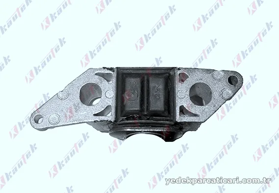 KAUTEK FIBS022 Salıncak Burcu - KAUTEK - FIBS022