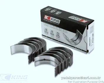 KING MB5664AM Ana Yatak - KING - MB5664AM