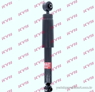 KYB 343308 Amortisör - KYB - 343308