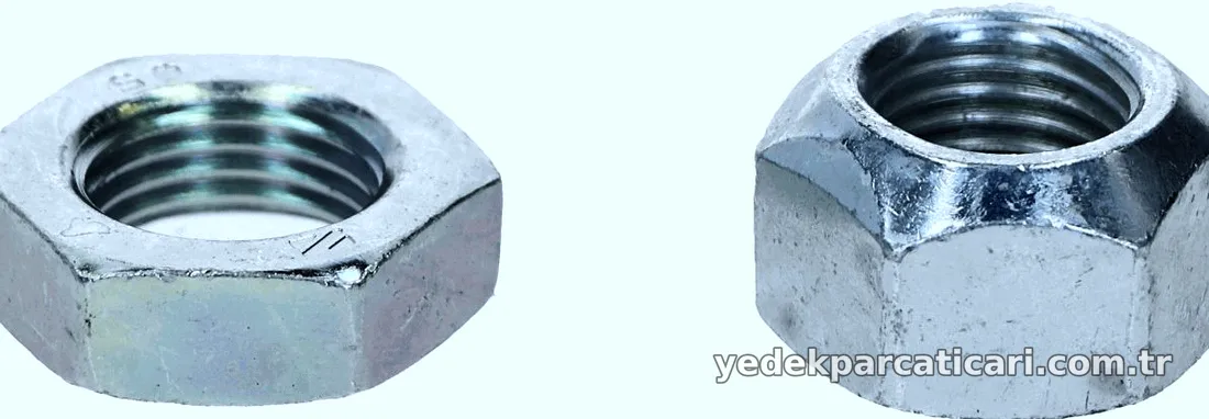 LEMFÖRDER 3348401 Rot Başı - LEMFÖRDER - 3348401