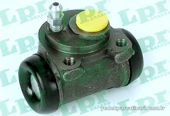 LPR 4676 Fren Silindiri - LPR - 4676