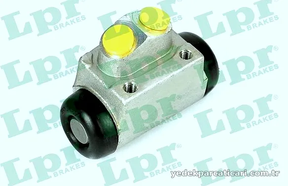 LPR 5107 Fren Silindiri - LPR - 5107