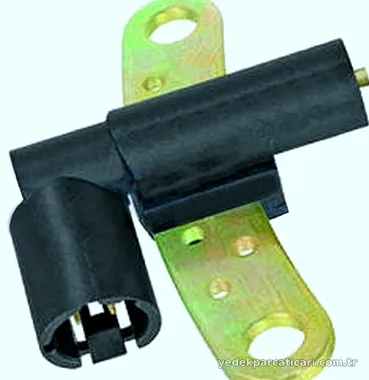 MAGNETI MARELLI 359000600140 Krank Sensörü - MAGNETI MARELLI - 359000600140