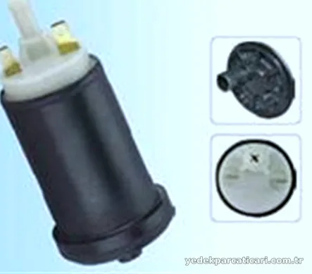 MAGNETI MARELLI 359001800120 Depo Şamandırası İç Pompa - MAGNETI MARELLI - 359001800120