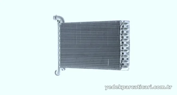 MAHLE AH113000P Kalorifer Radyatörü - MAHLE - AH113000P