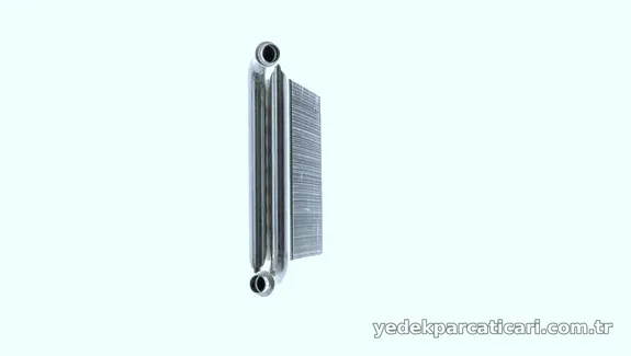 MAHLE AH113000P Kalorifer Radyatörü - MAHLE - AH113000P