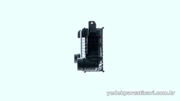 MAHLE CI180000P Turbo Radyatörü - MAHLE - CI180000P