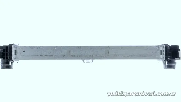 MAHLE CI180000P Turbo Radyatörü - MAHLE - CI180000P