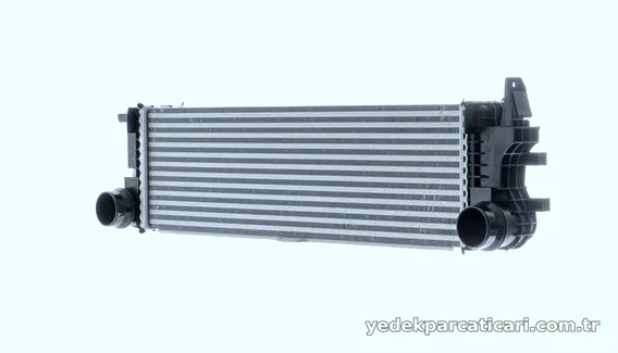MAHLE CI180000P Turbo Radyatörü - MAHLE - CI180000P