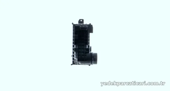 MAHLE CI180000P Turbo Radyatörü - MAHLE - CI180000P