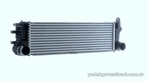 MAHLE CI180000P Turbo Radyatörü - MAHLE - CI180000P