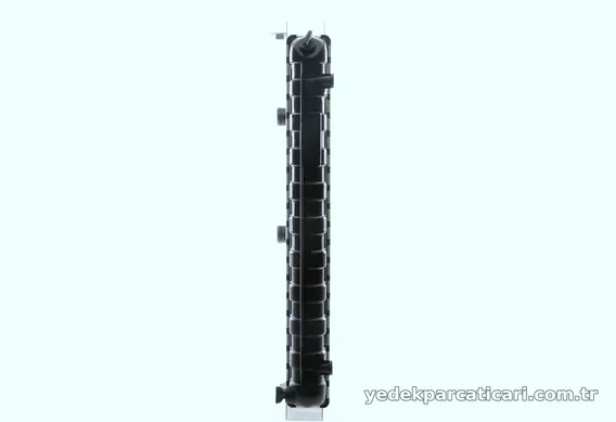 MAHLE CR33000S Su Radyatörü - MAHLE - CR33000S