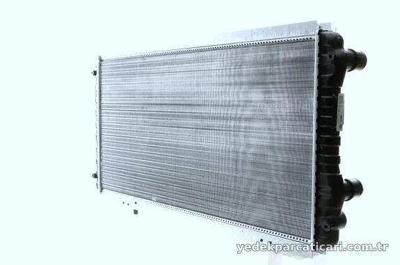 MAHLE CR33000S Su Radyatörü - MAHLE - CR33000S