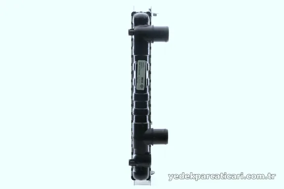 MAHLE CR33000S Su Radyatörü - MAHLE - CR33000S