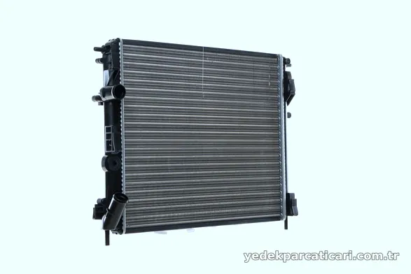 MAHLE CR35000S Su Radyatörü - MAHLE - CR35000S