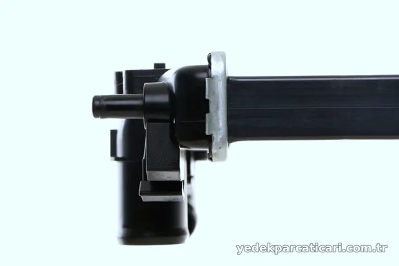 MAHLE CR35000S Su Radyatörü - MAHLE - CR35000S