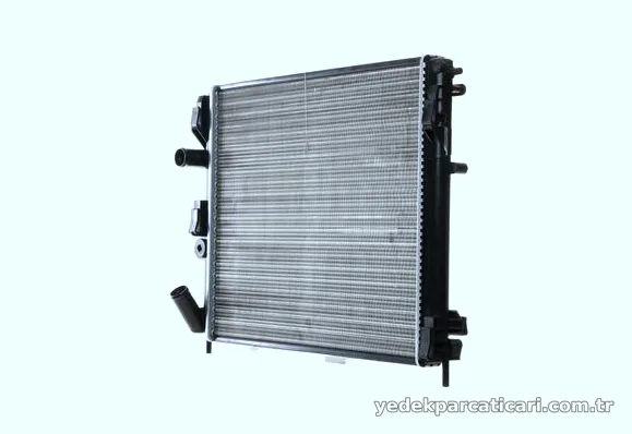 MAHLE CR35000S Su Radyatörü - MAHLE - CR35000S