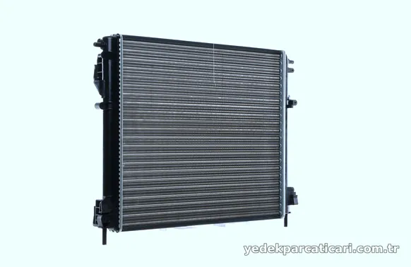 MAHLE CR35000S Su Radyatörü - MAHLE - CR35000S