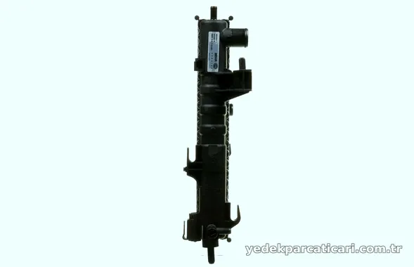 MAHLE CR391000P Su Radyatörü - MAHLE - CR391000P