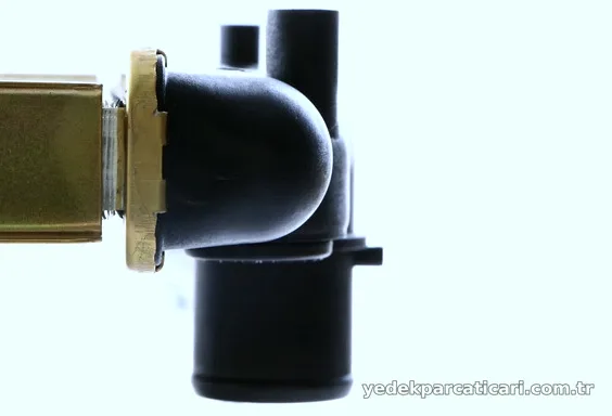 MAHLE CR62000S Su Radyatörü - MAHLE - CR62000S