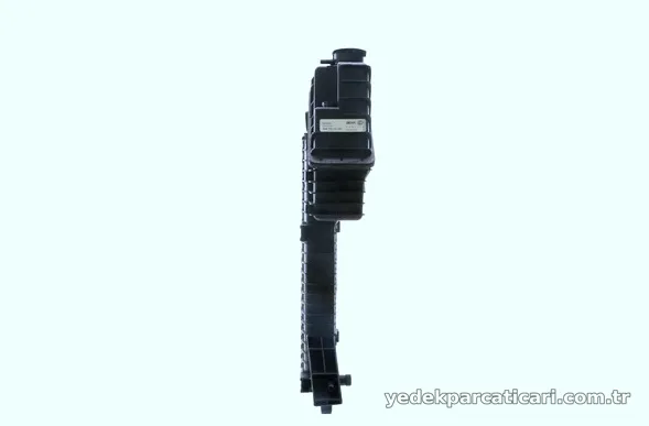 MAHLE CR667000S Su Radyatörü - MAHLE - CR667000S