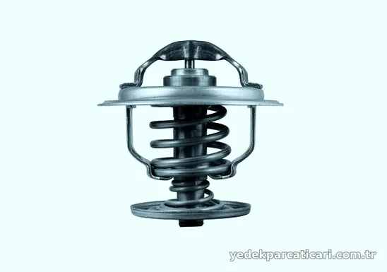 MAHLE TX10987D Termostat - MAHLE - TX10987D