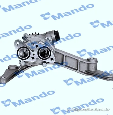 MANDO DMP030032 Yağ Pompası - MANDO - DMP030032