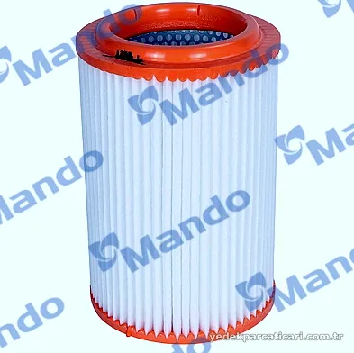 MANDO EAF00015M Hava Filtresi - MANDO - EAF00015M