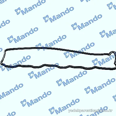 MANDO EGCNH00078 Üst Kapak Contası - MANDO - EGCNH00078