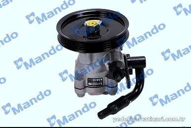 MANDO EX571004F100 Direksiyon Pompası - MANDO - EX571004F100