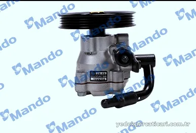 MANDO EX571004F100 Direksiyon Pompası - MANDO - EX571004F100