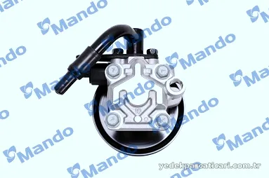 MANDO EX571004F100 Direksiyon Pompası - MANDO - EX571004F100