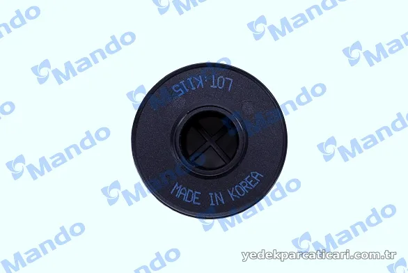 MANDO MOF0308 Yağ Filtresi - MANDO - MOF0308