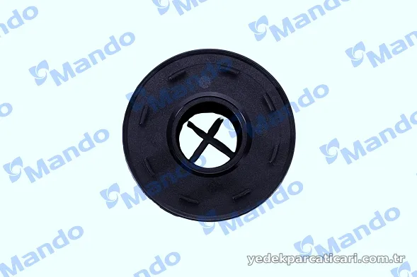 MANDO MOF0308 Yağ Filtresi - MANDO - MOF0308