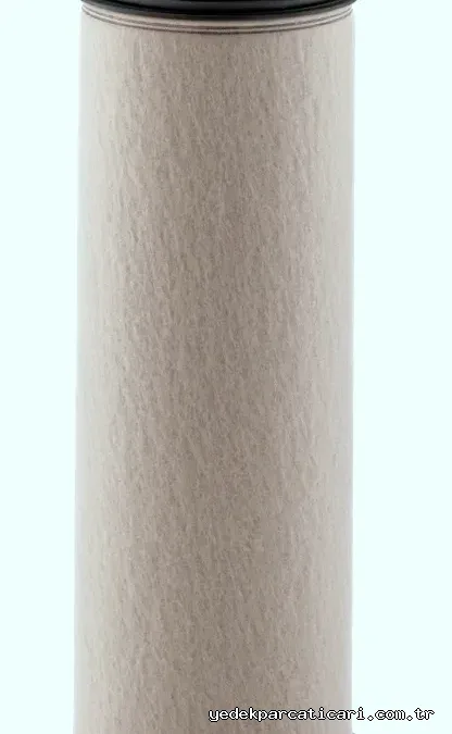 MANN FILTER CF1640 Hava Filtresi - MANN FILTER - CF1640