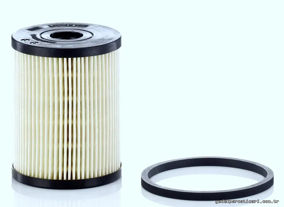 MANN FILTER PU8013Z Yakıt Filtresi - MANN FILTER - PU8013Z