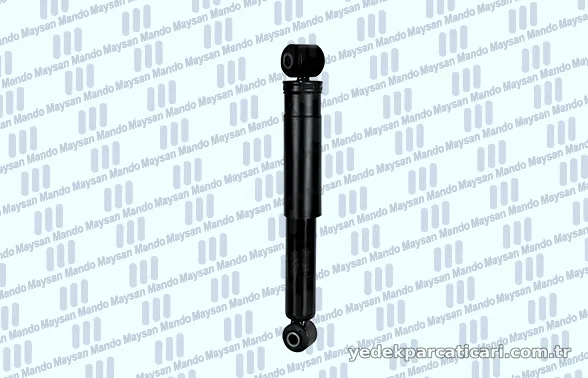 MAYSAN MANDO PN7310342 Amortisör - MAYSAN MANDO - PN7310342