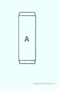 METELLI 012836 Supap Gayd ve Baga - METELLI - 012836