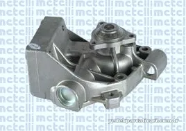 METELLI 240607 Devirdaim Su Pompası - METELLI - 240607