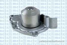 METELLI 240822 Devirdaim Su Pompası - METELLI - 240822