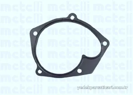 METELLI 240822 Devirdaim Su Pompası - METELLI - 240822