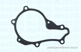 METELLI 240859 Devirdaim Su Pompası - METELLI - 240859