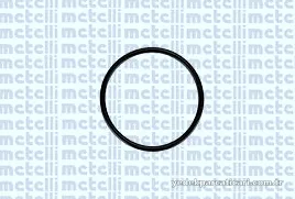 METELLI 240879 Devirdaim Su Pompası - METELLI - 240879
