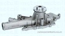 METELLI 241006 Devirdaim Su Pompası - METELLI - 241006