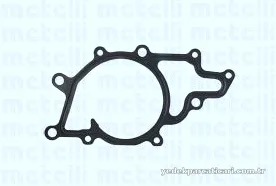 METELLI 241006 Devirdaim Su Pompası - METELLI - 241006